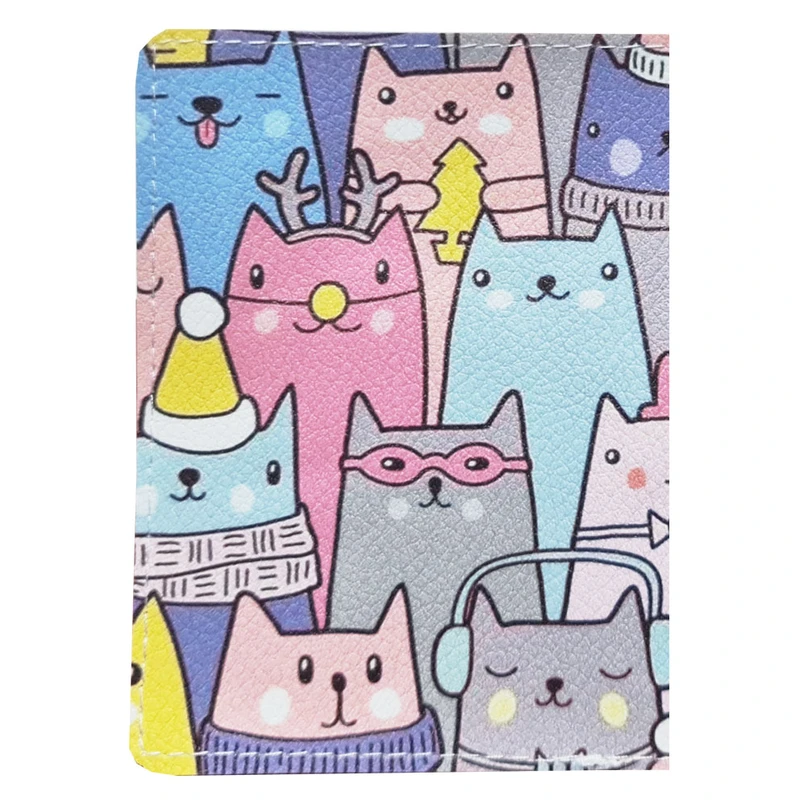 جاکارتی دخترانه طرح گربه مدل GBA010411