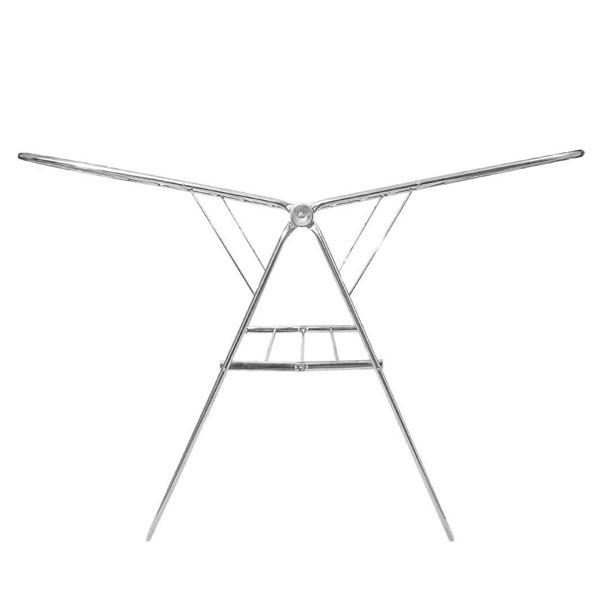 بند رخت مدل Y77