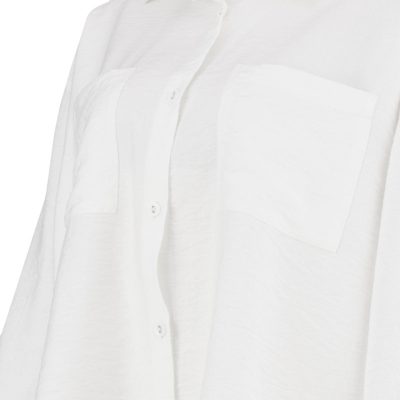 ست 3 تکه لباس زنانه السانا کد 203008