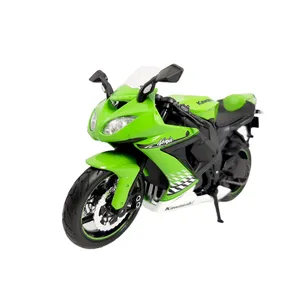 موتور بازی مایستو مدل کاوازاکی نینجا Kawasaki Ninja 