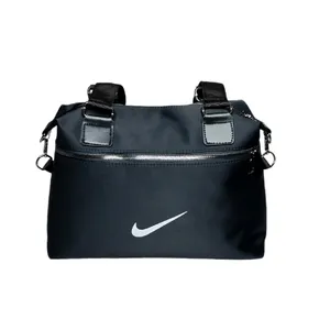 کیف رودوشی مدل Sport001