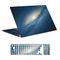 آنباکس استیکر لپ تاپ توییجین و موییجین طرح Space کد 130 مناسب برای لپ تاپ 15.6 اینچ به همراه برچسب حروف فارسی کیبورد توسط مصطفی امانی در تاریخ ۱۷ خرداد ۱۴۰۱