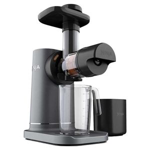 آبمیوه‌گیری نینجا مدل JC151