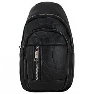 کیف کراس بادی مدل Nn-1213