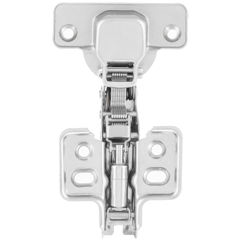 لولا آرام بند مدل VS-MPHS16 لولا آرام بند مدل VS-MPHS16