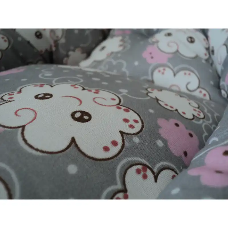 آغوشی مدل 14019