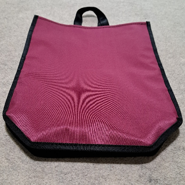 ساک خرید سام سالو مدل Goshe