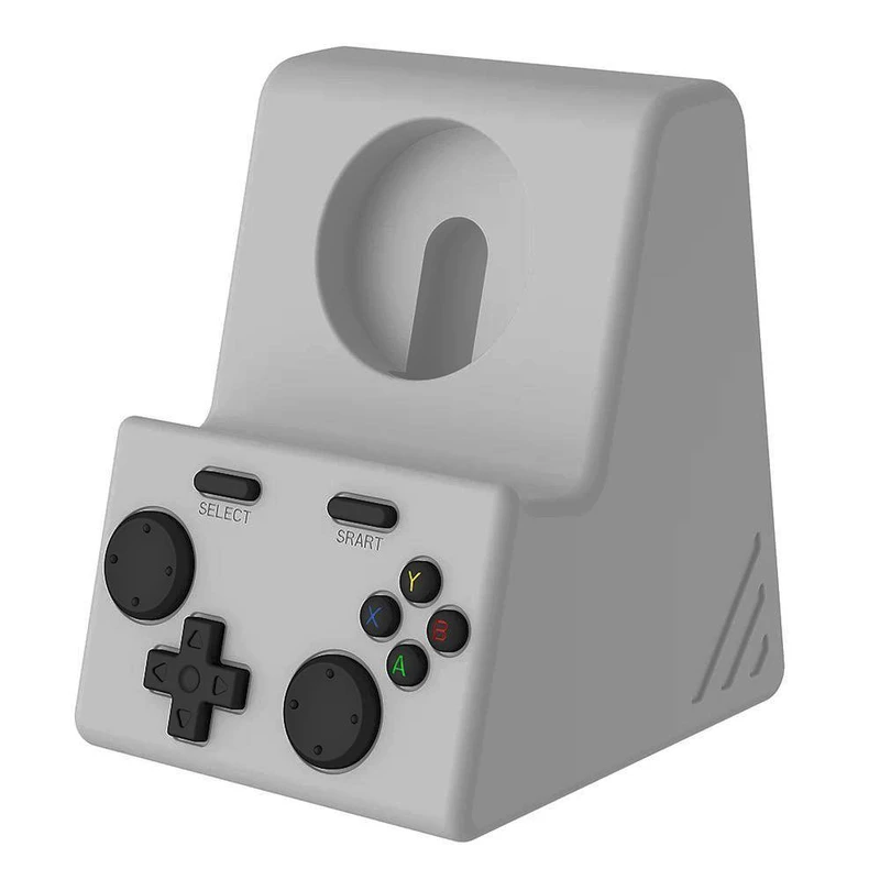 پایه نگهدارنده اپل واچ مدل Arcade