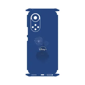 MAHOOT Disney-FullSkin Cover Sticker for Huawei Nova 9