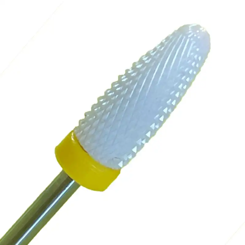 سری یدک سوهان برقی مدل 8189