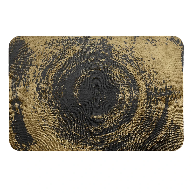    پادری  طرح مدرن کد 8780 سایز 60×40 سانتی متر