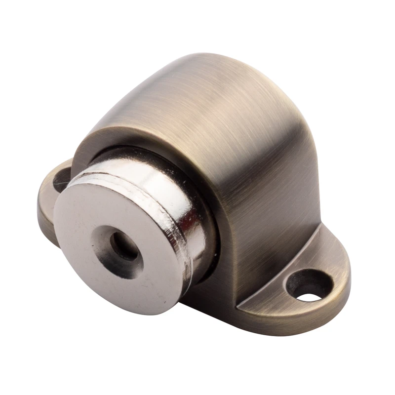 ضربه گیر مدل زمینی