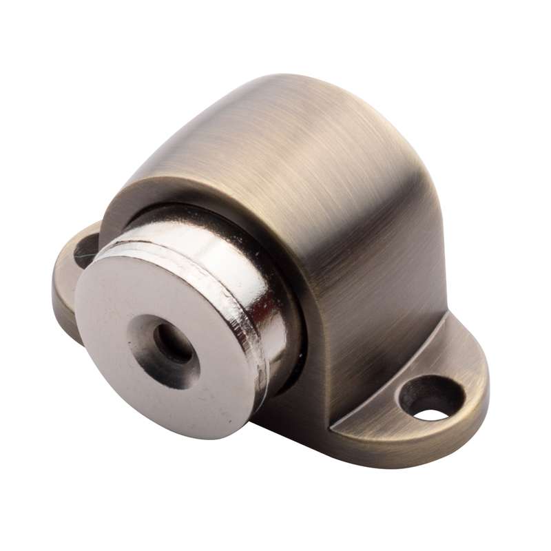 ضربه گیر آهنربایی دومارا مدل زمینی ضربه گیر آهنربایی دومارا مدل زمینی