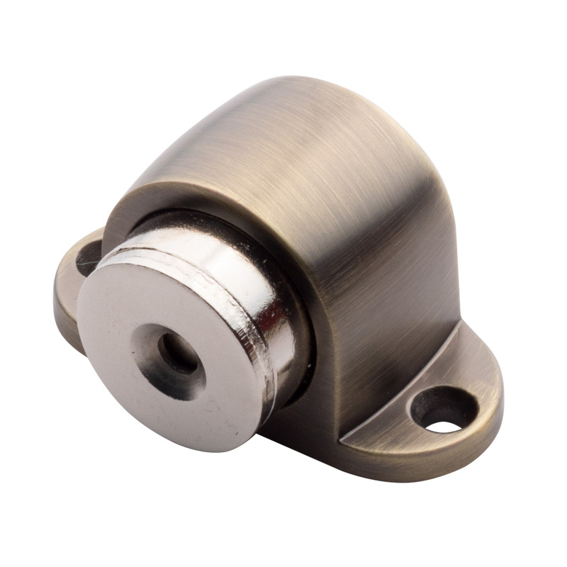 ضربه گیر آهنربایی دومارا مدل زمینی ضربه گیر آهنربایی دومارا مدل زمینی