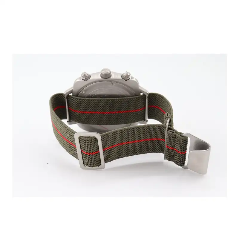 ساعت مچی عقربهای مردانه بریستون مدل 23144.S.O.16.EGA