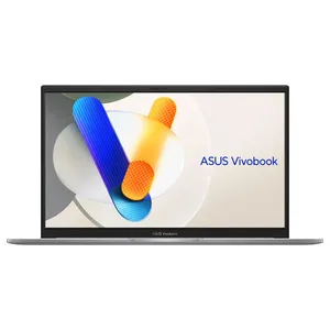 Asus Vivobook 15 R1504VA-NJ192-Core 5 120U-16GB DDR4 3200MHz-512GB SSD-IPS 16 Inch Laptop