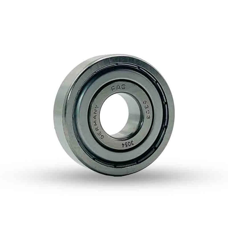 بلبرینگ دینام اف آ گ کد 6303RRS مناسب برای 405 / 206