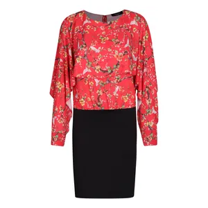 پیراهن زنانه اتوز مدل 201