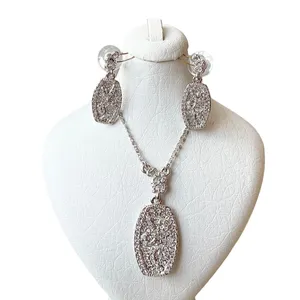 نیم ست زنانه کلیو مدل nj43