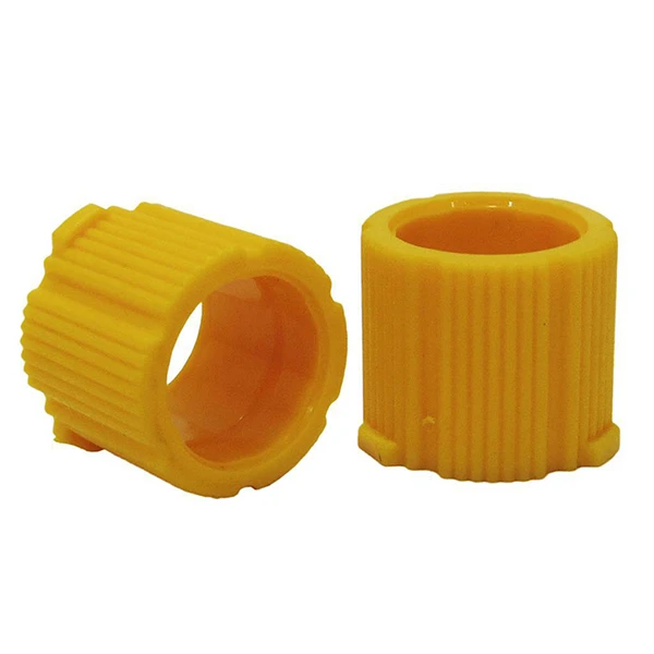 بوش جعبه فرمان آرپیکو کد 6171 مناسب برای پراید بسته 2 عددی