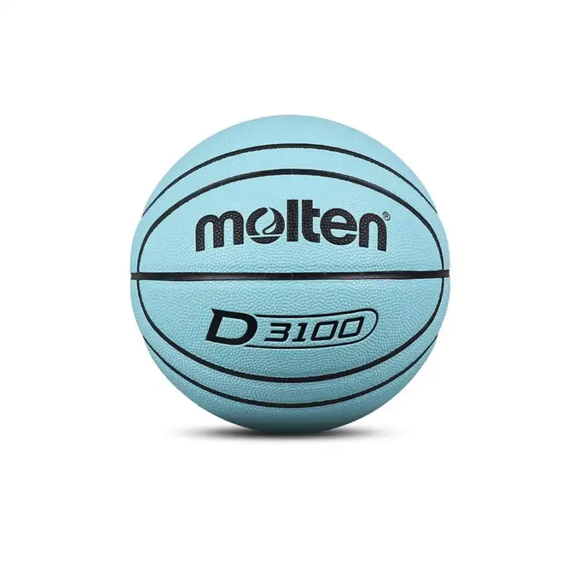 توپ بسکتبال مولتن مدل B7D3100-B
