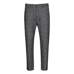 شلوار مردانه جی تی هوگرو مدل 1009231