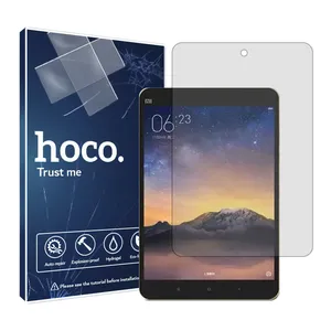  Hoco transparent screen protector HyGEL model suitable for Xiaomi Mi Pad 2 tablet