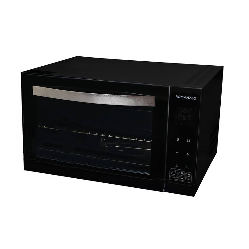 آون توستر رومانزو مدل OV-B 897