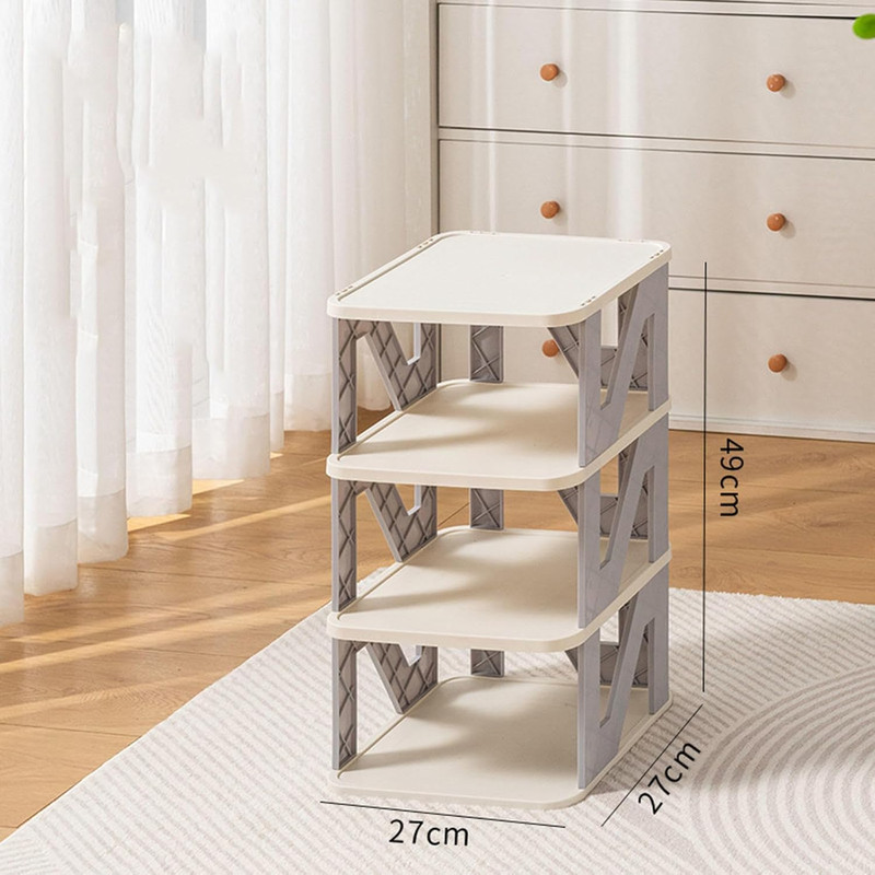 استند حمام آی جواهر مدل رزا