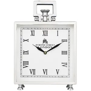 ساعت رومیزی مدل C3535