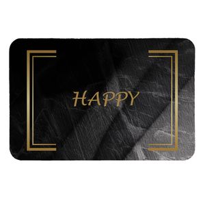    رطوبت گیر کنار سینک کد 8742