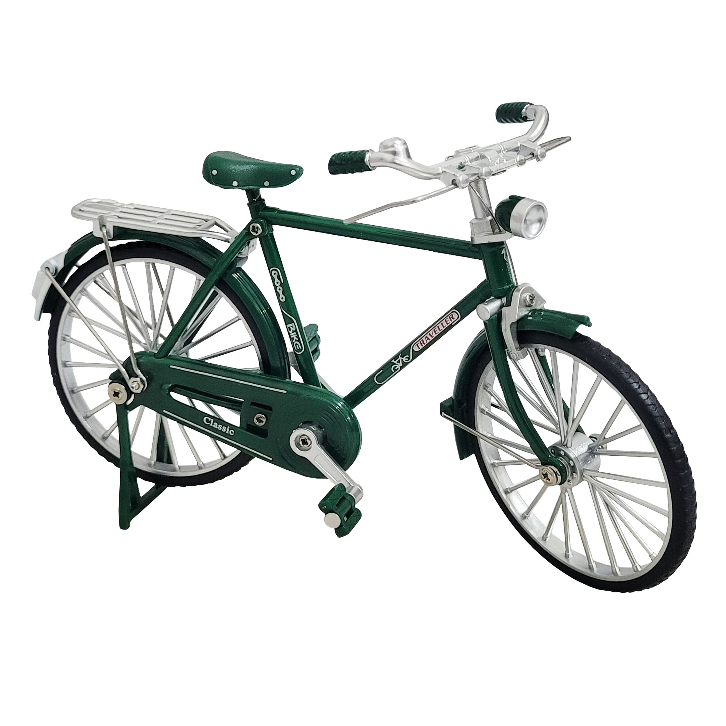 دوچرخه اسباب بازی مدل فونیکس سه مار کد 0090