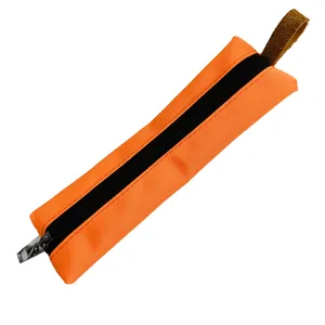 جامدادی مدل سیمپل زیپی