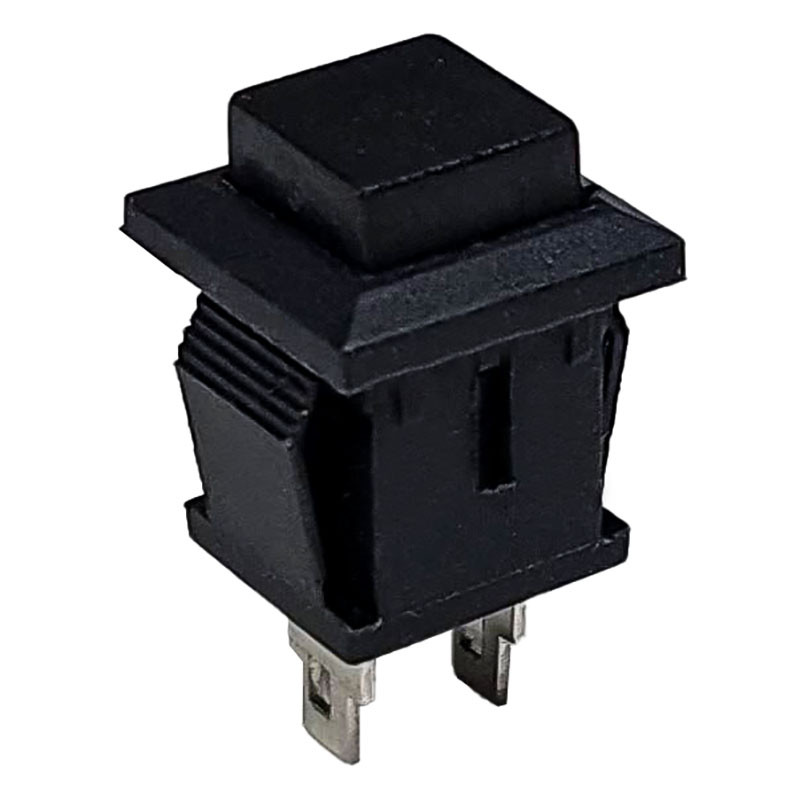 کلید مدل TSB-995 بسته 4 عددی