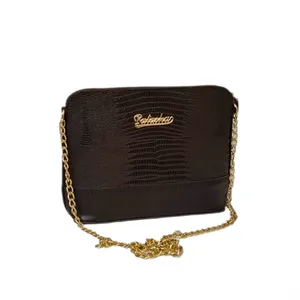 کیف رودوشی چرمی کد ۳۶