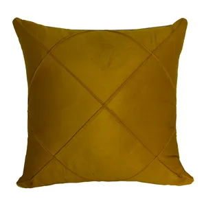 کاور کوسن مدل CKL