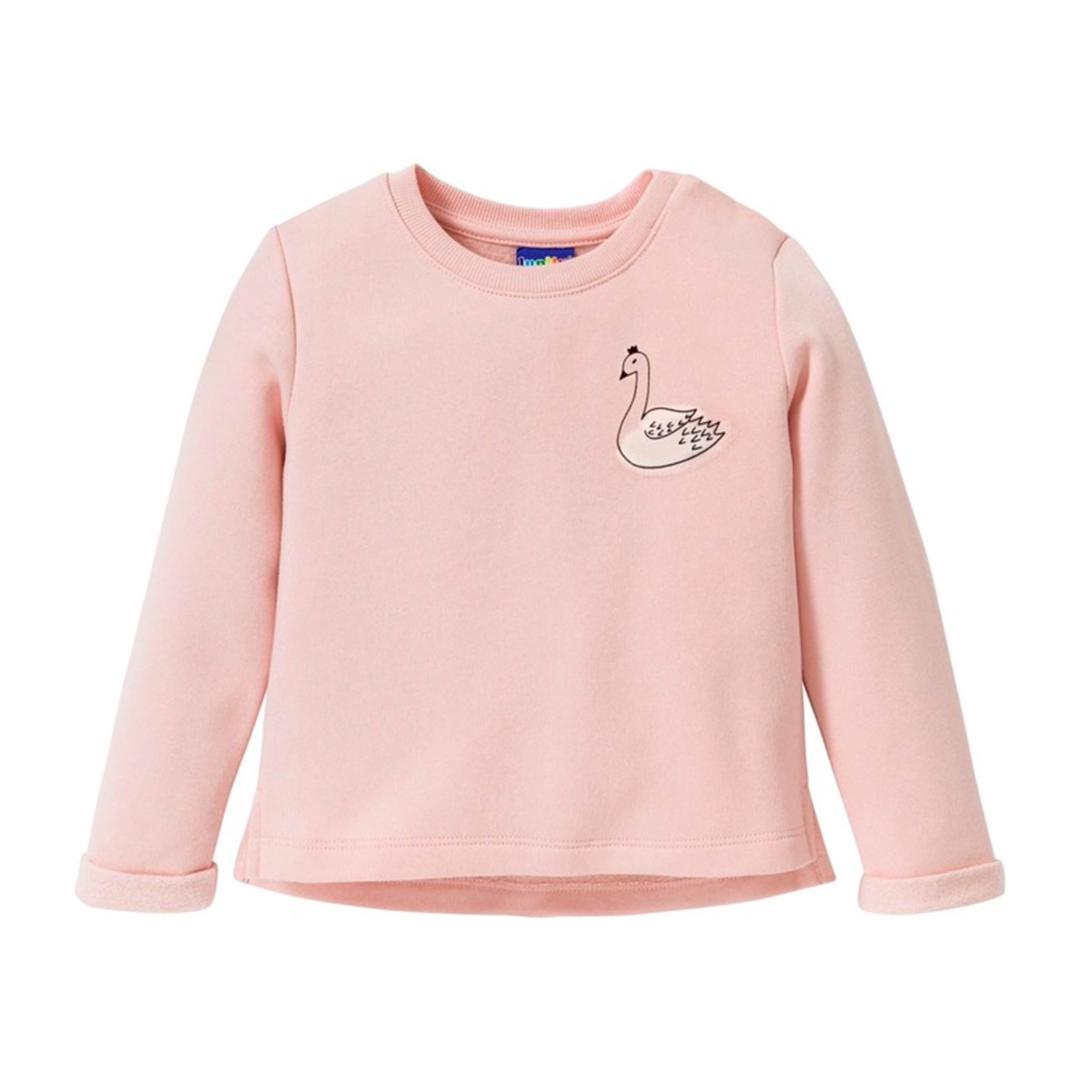 سویشرت دخترانه لوپیلو مدل K0130