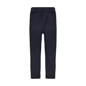 شلوار پسرانه مدل D-STI 44