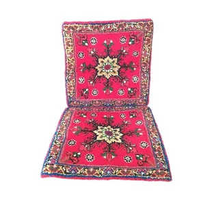 پشتی صندلی خودرو مدل هریس کد 041