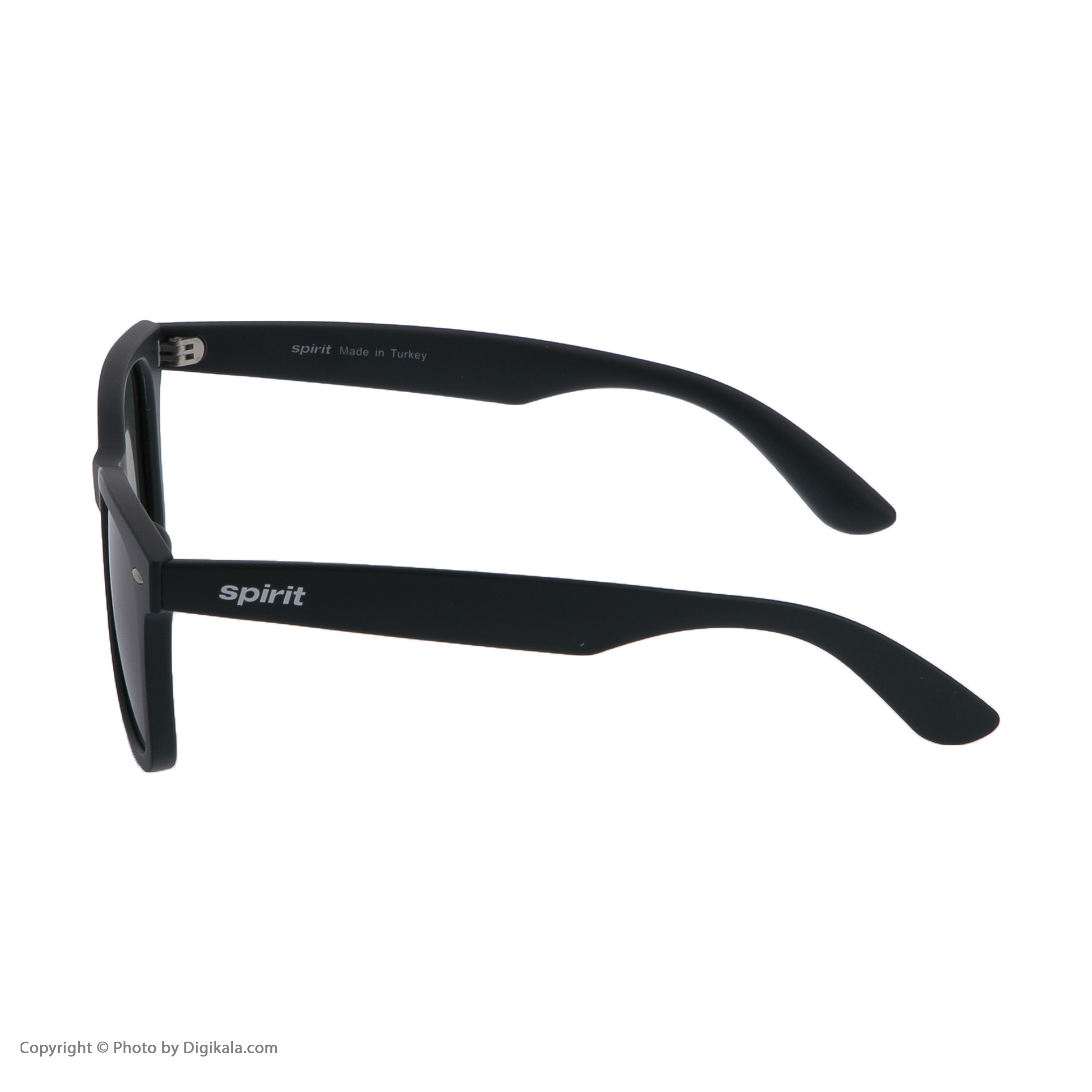 عینک آفتابی اسپیریت مدل p91554 c2 -  - 4