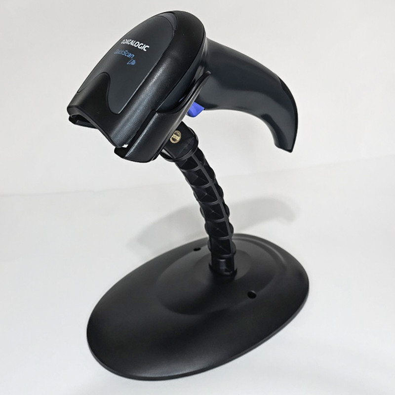 بارکد خوان دیتالاجیک مدل Quick-Scan کد US-qw2100