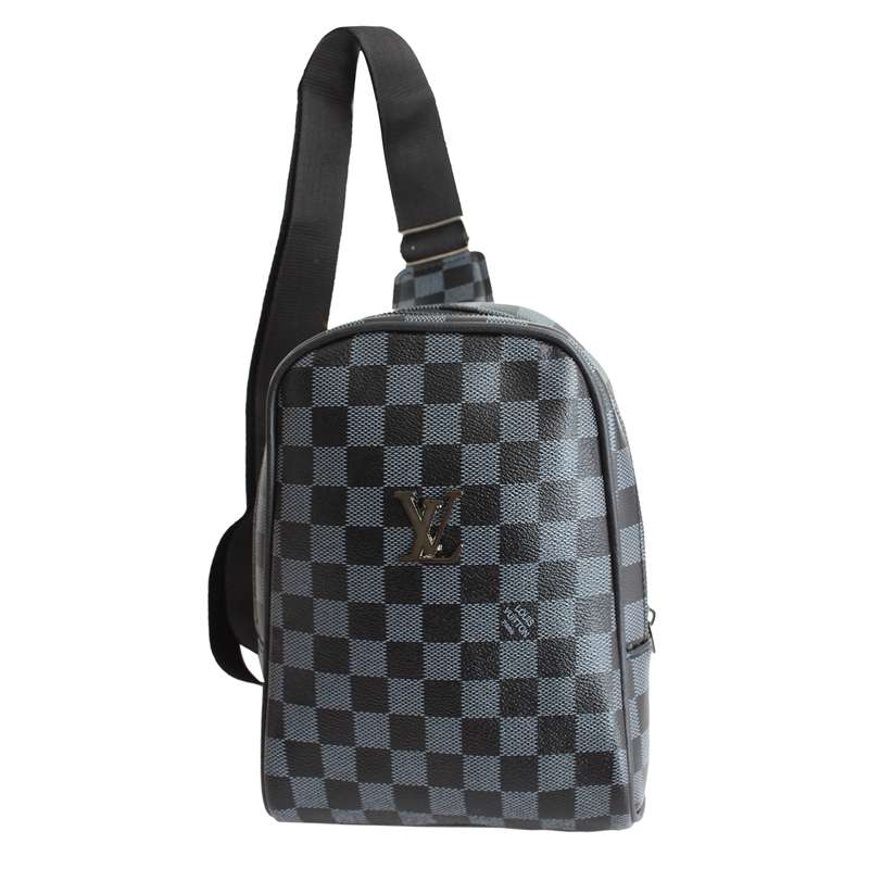 کیف رودوشی مدل 70165