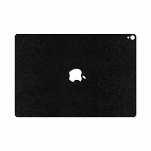 MAHOOT Ostrich-Leather Cover Sticker for Apple iPad Pro 10.5 2017 A1709