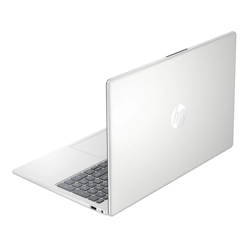 لپ تاپ 15.6 اینچی اچ‌ پی مدل fd0336-15-i3 1315U-4GB DDR4-256GB SSD-IPS-Backlit