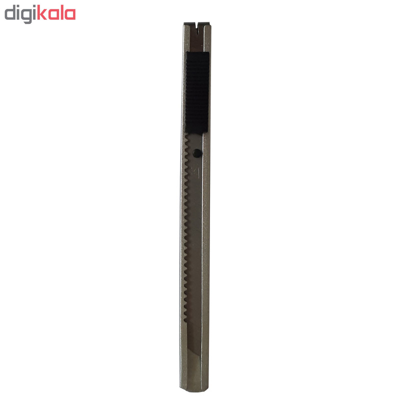 کاتر کد 102 کاتر کد 102