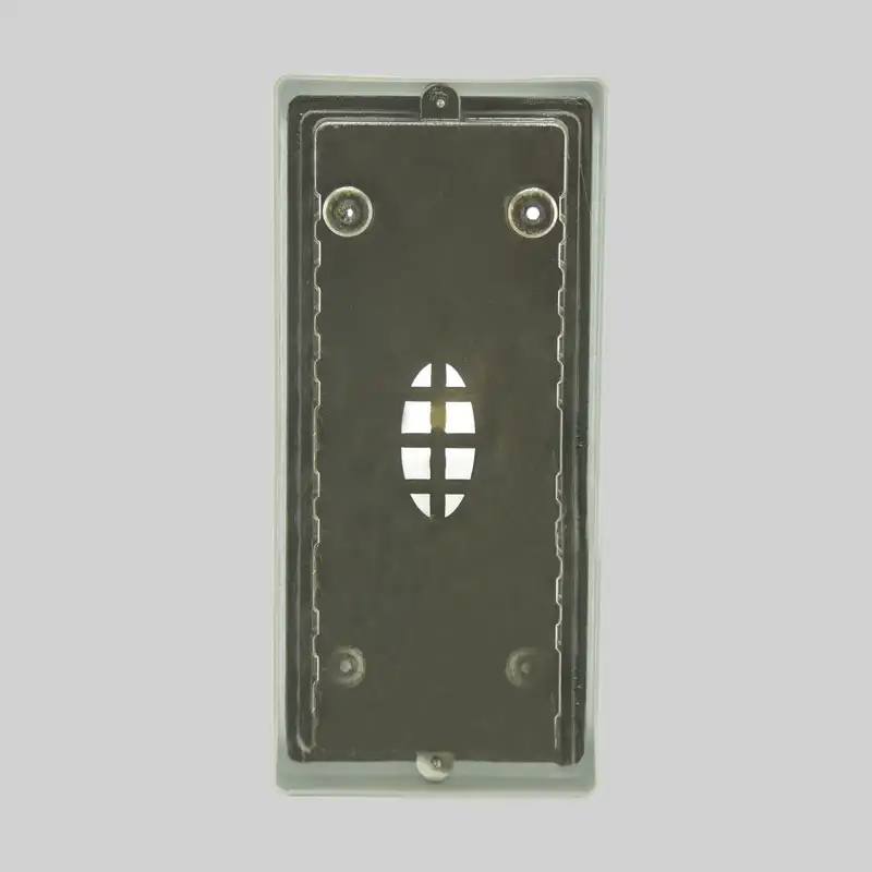 چراغ دیواری کد Taban