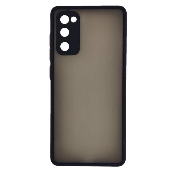 کاور مدل HB-3575 مناسب برای گوشی موبایل سامسونگ galaxy S20 FE