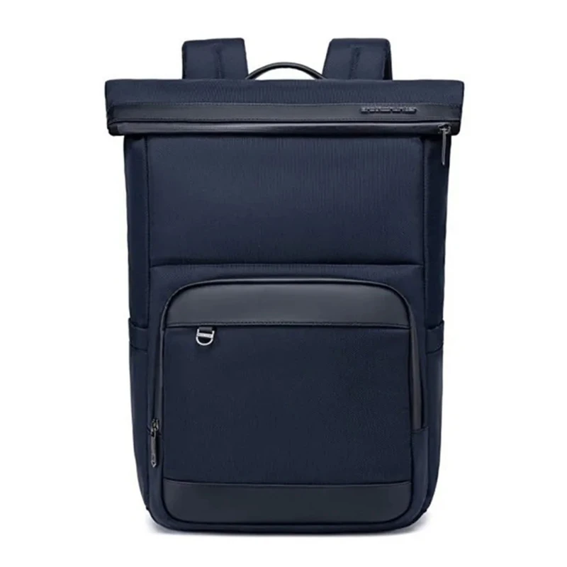 کوله پشتی لپ تاپ آرتیک هانتر مدل B00684 مناسب برای لپ تاپ 16.4 اینچی