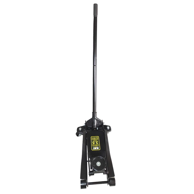 جک سوسماری خودرو کات مدل 3.5T ظرفیت 3.5 تن