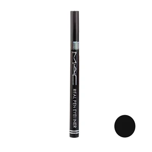 خط چشم مک مدل REAL PEN